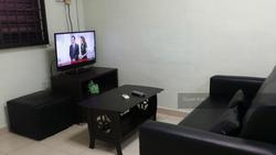 Blk 94 Commonwealth Drive (Queenstown), HDB 3 Rooms #140240042